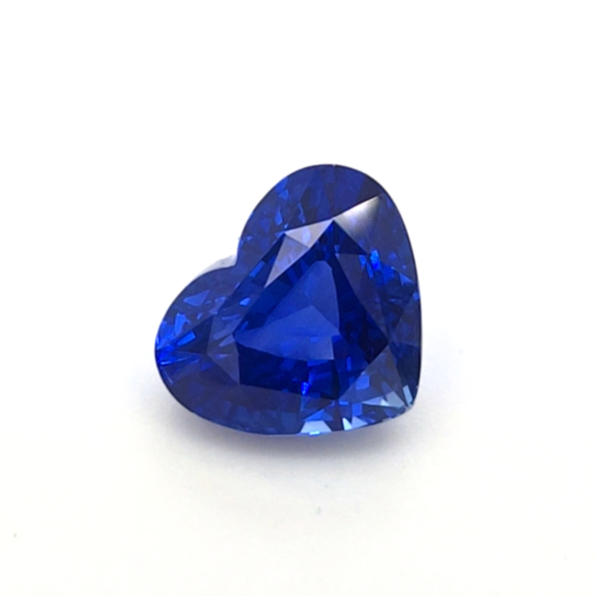 Stone SA-5061